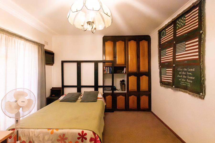 3 Bedroom Property for Sale in Riebeek Kasteel Western Cape